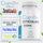Cognizin Citicoline- 500mg CDP Choline Supplement- 30 Servings