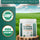 USDA Organic Barley Grass Juice Powder