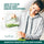 Organic Barley Grass Juice Powder