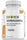 Shoden Ashwagandha Supplement with 35%  Withanolide Glycosides