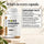 Shoden Ashwagandha Supplement with 35%  Withanolide Glycosides