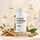 Shoden Ashwagandha Supplement with 35%  Withanolide Glycosides