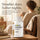 Shoden Ashwagandha Supplement with 35%  Withanolide Glycosides