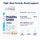 Pharma GABA – Suplemento de GABA fermentado – 60 unidades | 250 mg por porción