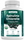 Organic Spirulina Chlorella - 180 Capsules