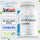 Teaveli Cognizin Citicoline- 500mg CDP Choline Capsules - 60 Servings
