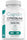 Teaveli Cognizin Citicoline 1000mg Capsules with L-Methylfolate Folate