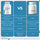 Teaveli Cognizin Citicoline- 500mg CDP Choline Capsules - 60 Servings