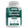 Organic Spirulina Chlorella - 180 Capsules