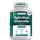 Organic Spirulina Chlorella - 90 Capsules