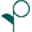 Teaveli® logo