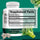 Sulforaphane Supplement with Myrosinase From Broccoli Seed Extract